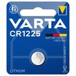 Baterie lithium Varta CR1225