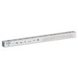 CORP ILUMINAT LED 40W 120CM 4000K ALB NEUTRU CIP SAMSUNG