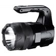 Lanterna Varta Indestructible, 400 lm, IP 54, 400 m, 6 x AA