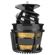 Storcator de fructe Slow juicer, 60 rpm, 400 W, capacitate recipient 0.8 l