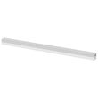 Corp de iluminat liniar 40 W, Lungime 120 cm, 4000K, IP20, 4300 lm