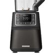 Blender cu mixare in vid, 1500 W, 7 programe
