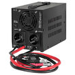 UPS centrale termice, 500VA/300W, 12V, unda sinusoidala pura, 138 x 226 x 155 mm