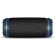 Boxa portabila cu bluetooth Sirius IPX6, 30 W, Li-Ion, 7 h, micro-USB