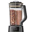 Blender automatic vacuum super, 1500 W, 7 viteze