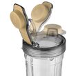 Blender automatic vacuum super, 1500 W, 7 viteze