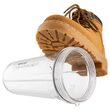 Blender automatic vacuum super, 1500 W, 7 viteze
