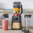 Blender automatic vacuum super, 1500 W, 7 viteze