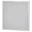 Panou led 36W, 2in1, 60x60cm, 3960 lm, 4000k alb neutru