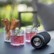 Boxa portabila cu bluetooth Sirius IPX6, 30 W, Li-Ion, 7 h, micro-USB