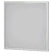Panou led 36W, 2in1, 60x60cm, 3960 lm, 6400k alb rece