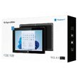 Tableta K&M 10.1 inch, 1.1 GHz, 4 GB RAM DDR3, Windows 11 Pro, HDD 128 GB, Wi-Fi, Bluetooth