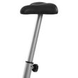 Bicicleta spinning Rebel, volanta 1 kg, scan, timp, viteza, distanta, ODO, calorii
