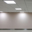 Panou led patrat 45W, 60x60 cm, 6000k alb rece, 3600 lm