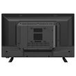 TV LED HD SMART VIDAA 24INCH 61CM 220V KRUGER&MATZ