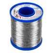 Rola fludor , diametru 1.2 mm greutate 1000 g