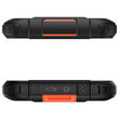 SMARTPHONE DRIVE 10 ANDROID 13 KRUGER&MATZ
