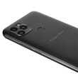 Smartphone Flow 9, 3 GB RAM, 32 GB HDD, Dual Sim, Quad-Core, Camera 8 Mpx, Rezoluție 720x1600 px, Negru