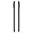 Smartphone Flow 9, 3 GB RAM, 32 GB HDD, Dual Sim, Quad-Core, Camera 8 Mpx, Rezoluție 720x1600 px, Negru