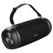 Boxa portabila cu bluetooth Sirius IPX6, 60 W, Li-Ion, 13 h, micro-USB