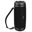 Boxa portabila cu bluetooth Sirius IPX6, 60 W, Li-Ion, 13 h, micro-USB