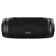 Boxa portabila cu bluetooth Sirius IPX6, 60 W, Li-Ion, 13 h, micro-USB