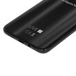 Smartphone Live 7, ARM Cortex-A53, Octa Core, 64-bit, 1080x2280 px, 4 GB RAM, 64 GB HDD, Camera frontala 16 Mpx, Dual Sim