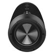 Boxa portabila cu bluetooth Sirius IPX6, 60 W, Li-Ion, 13 h, micro-USB
