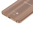 Smartphone K&M 4G ARM Cortex-A53, Octa Core, 64-bit, 1080x2246 px, Full HD, 4 GB RAM, 64 GB, Camera frontala 16 Mpx