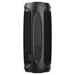 Boxa portabila cu bluetooth Sirius IPX6, 60 W, Li-Ion, 13 h, micro-USB