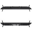 Televizor Google Smart 43 inch, 108 cm, KRUGER&MATZ