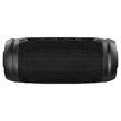 Boxa portabila cu bluetooth Sirius IPX6, 60 W, Li-Ion, 13 h, micro-USB
