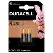 Baterie alcalina Duracell LR1, dimensiunea N, model MN9100