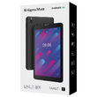 Tableta K&M 8 inch, 2 GHz, 3 Gb RAM, Android 13, HDD 32 GB, Wi-Fi
