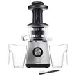Storcator de fructe Slow juicer, 60 rpm, 450 W, capacitate recipient 0.8 l