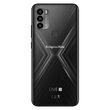 Smartphone Live 9, Octa Core, rezolutie 720x1600 px, 4 GB RAM, 64 GB HDD, Camera frontala 8 Mpx, Dual Sim, Albastru