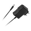 Camera de supraveghere WiFi, 2 Mpx, Exterior IP66, Conectare Telefon / PC, Night Vision, 1080p, aplicație Tuya Smart, Difuzor, Microfon, Detectare miscare