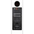SISTEM AUDIO PASSION ALB KRUGER&MATZ