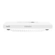 Hota de bucatarie, Home 190 mc/h, 3 trepte de viteza, 38 W, diametru iesire 120 cm, Alb