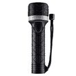 Lanterna led Philips 25 lm, raza 60 m, 2xAA, Cauciuc, 0.3 W
