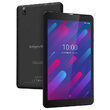 Tableta K&M 8 inch, 2 GHz, 3 Gb RAM, Android 13, HDD 32 GB, Wi-Fi