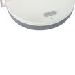 Boxa bluetooth 5W, Charger inductiv, MP3/WMA/WAV, 203x191x55mm, Suport de telefon