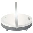Boxa bluetooth 5W, Charger inductiv, MP3/WMA/WAV, 203x191x55mm, Suport de telefon