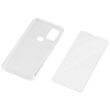 SMARTPHONE LIVE 9 ALBASTRU KRUGER&MATZ