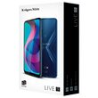 SMARTPHONE LIVE 9 ALBASTRU KRUGER&MATZ