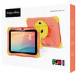 Tableta copii, 8 inch, Android 13, A133P, ARM-Cortex A53, Quad core, Rezolutie 1280 x 800 px, 32 GB, 3 GB RAM, Bluetooth