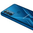 SMARTPHONE LIVE 9 ALBASTRU KRUGER&MATZ