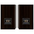 SET 2 BOXE KRUGER&MATZ