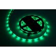 Banda led, RGB, lungime 5 m, putere 36W, 1500 lm, IP65