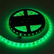 Banda led, RGB, lungime 5 m, putere 40W, 3300 lm, IP65